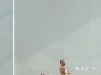 MochaWedding|2020 摩卡婚礼爱·已启