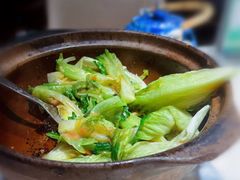 -陶陶居酒家(新天地店)