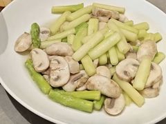 -楚山晓·楚湘菜(江夏永旺店)