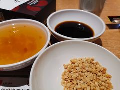-李子坝梁山鸡(北碚万达五鸡哥店)