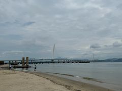 -深圳湾公园(南山区)