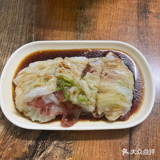 平记肠粉(七一八所社区店)