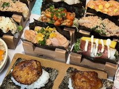 -银泰百货(厦门国贸中心店)