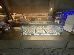 -仁义涵西餐·咖啡(中华巴洛克店)