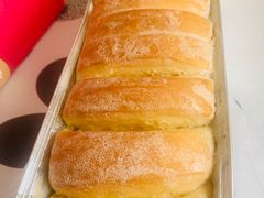 黄油吐司-精点味道(西安路店)