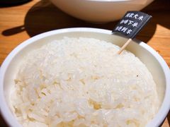 五常米飯-太二酸菜鱼(汕头苏宁广场店)