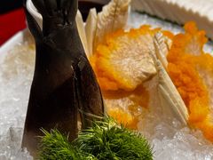 -小龙翻大江文化火锅(太古里店)