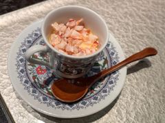 -Ginza Onodera铁板烧(外滩十八号店)