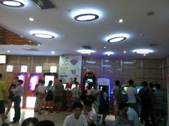 android_upload_pic-武汉华夏国际影城(鲁广店)