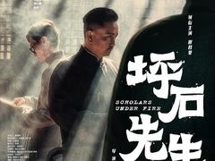 -深影国际影城(学院南路店CGS中国巨幕店)