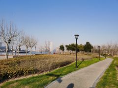 -上海山野camping·户外天幕烧烤·团建拓展营地