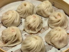 -知味观(湖滨店)