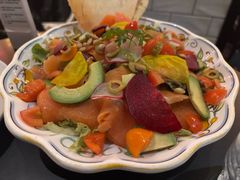 -Alimentari Grande(东湖路店)
