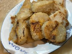 -华哥新鲜猪精品美食