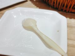 -粤仔湾砂锅粥(宜兴八佰伴店)