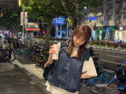 点击看大图 -东瀛造型