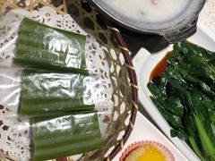 -又一间茶点轩(百汇广场店)