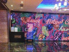 -好乐迪KTV(紫荆广场店)