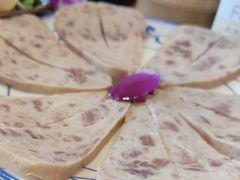 午餐肉-楠火锅(仁恒梦中心店)