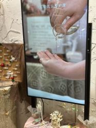 -US•美甲艺术 | 冕光