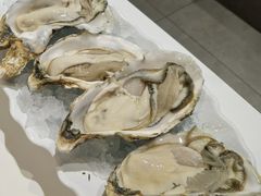 -椰子湾·海南火锅·糟粕醋·椰子鸡(正大广场店)