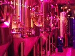 -Ambra Haus琥珀屋精酿餐厅(宝山店)