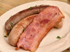 -羽深肉铺 Steak & Wine