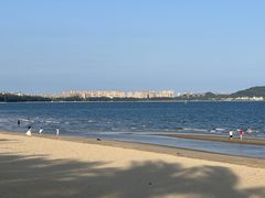 -三亚海棠湾万丽度假酒店