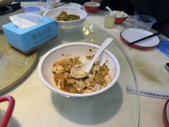 -福巷湘食小馆·猛火现炒(上海首店)