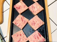 -卤校长重庆火锅