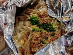 -木屋烧烤(西城天桥店)