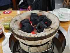 -威邵鸡煲(西华路总店)