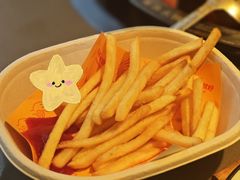 -怂火锅厂(海口国贸店)