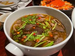 -解香楼(八盘岭路店)