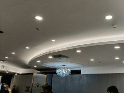 -八佰伴8008星级形象店