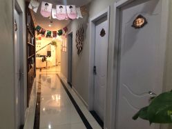 -摩登漂亮妈妈产后恢复中心(吴中区店)