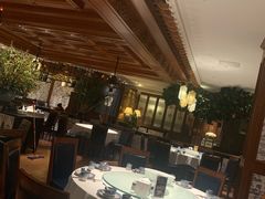 -八府香鸭·啫啫煲(华山路店)