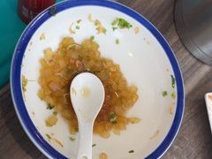 -今鲜源大酒店·中华餐饮名店(新湛路店)