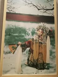 -盘子女人坊古装写真摄影(天津总店)