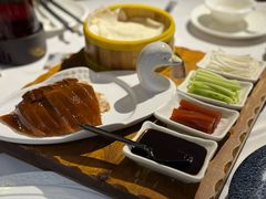 -珍之宝御品·寻味顺德(容桂渔人码头店)