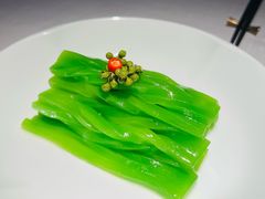 -莉莉海堂HAITANG·烤鸭(国贸商城店)