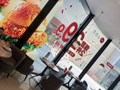 -必胜客(吾悦国际广场店)