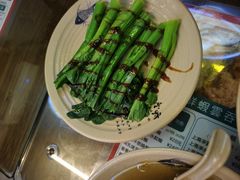 -琛仔记云吞面(紫金店)