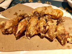 -绿茵阁(体育西分店)