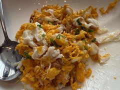 -全聚德(哈尔滨店)