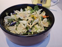 -香山湖渔家大院