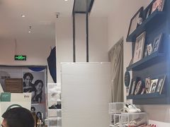 -海马体照相馆(大悦城C时尚馆店)