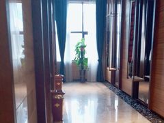 -皇马假日醉海南大酒店·假日一品派茶楼(秀英店)