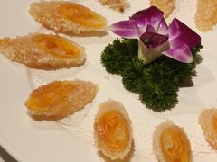 -潮人姐妹轩(海宁路店)