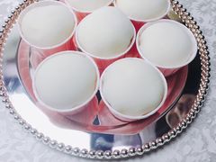 -蜜津私房蛋糕(缤纷亚洲店)